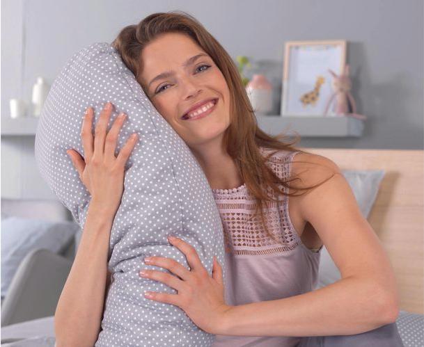 Immagine prodotto Theraline Il mio 7 (150 cm)