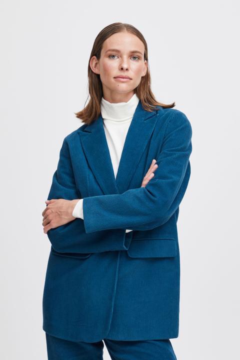 Immagine prodotto B.young BLAZER BYDANNA - 20813754 (40)