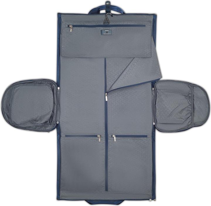 Actual product image Roncato City 3.0 Weekender travel bag 50 cm (38 l)