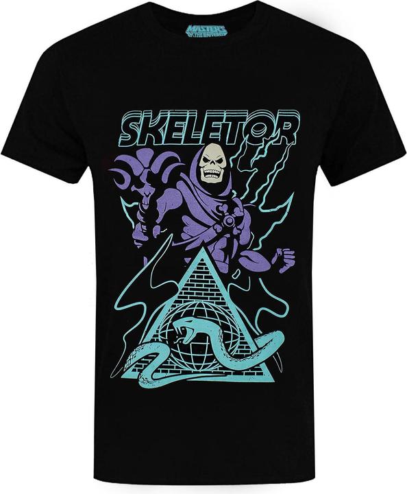 Mattel TShirt