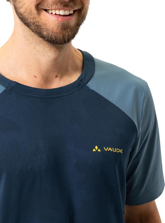 Actual product image Vaude Moab Pro (M)