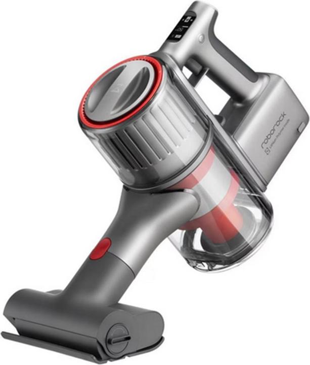 Produktbild Roborock H7