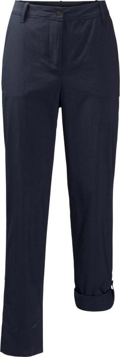 Jack Wolfskin Desert Roll Up Pants W (40)