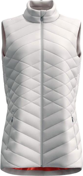 Image du produit Forelson - Veste sans manches BURFORD - Femme (S)