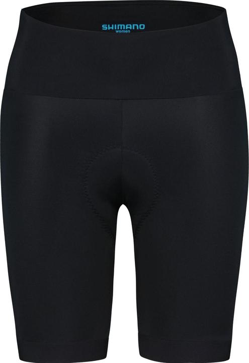 Produktbild Shimano Primo (XXL)