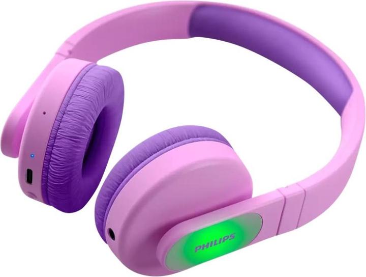 Produktbild Philips TAK4206