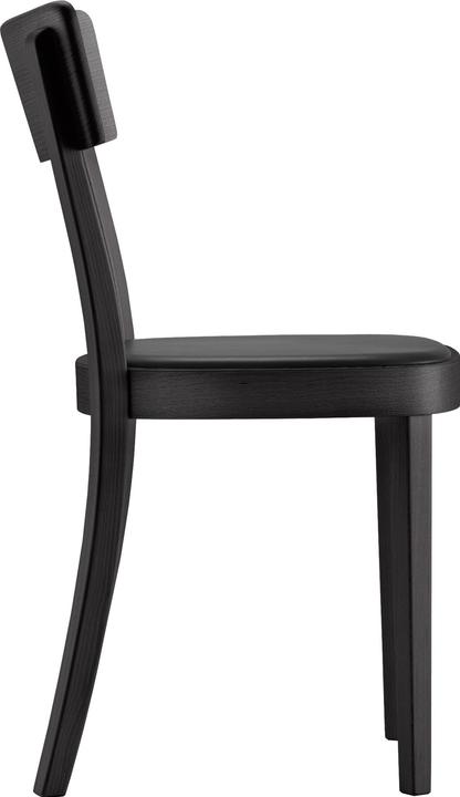 Actual product image Horgenglarus Classic