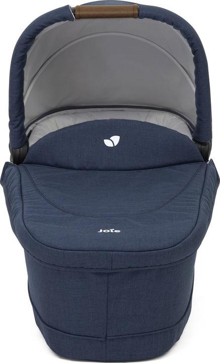 Image du produit Joie Bain pour bébé Ramble XL