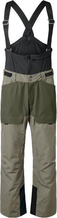 Immagine prodotto Scott Sports Pantaloni Ultimate Dryo Ripstop (S)
