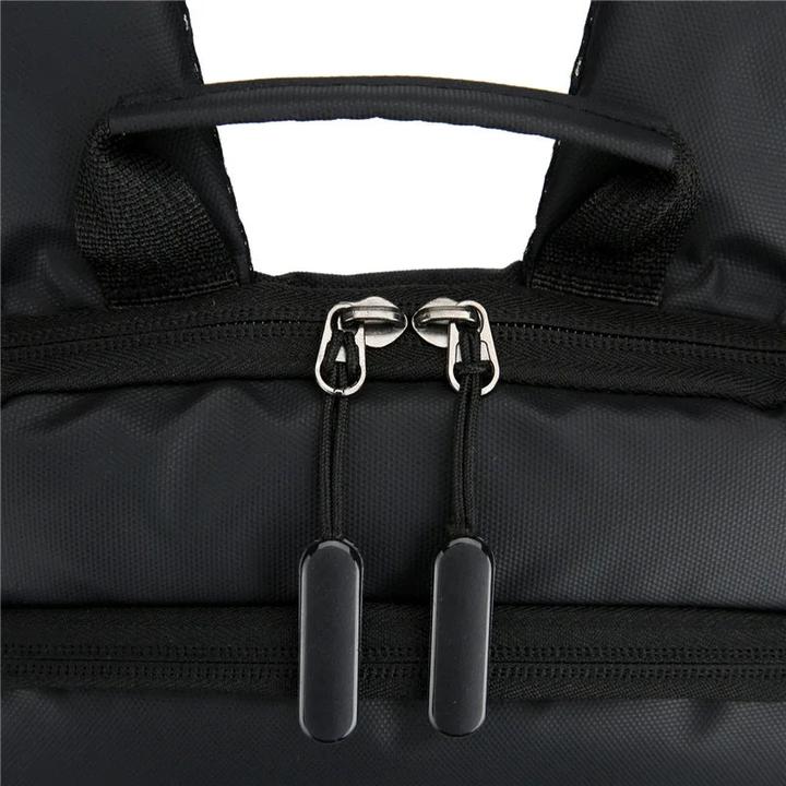 Immagine prodotto Only-Bags.Store Wasserdichter Rucksack Ultra Lightweight Back Bag