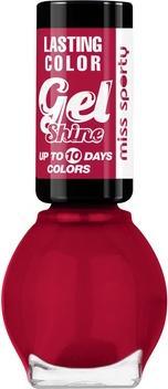 Miss Sporty Lasting Color Nail Polish 150 7Ml