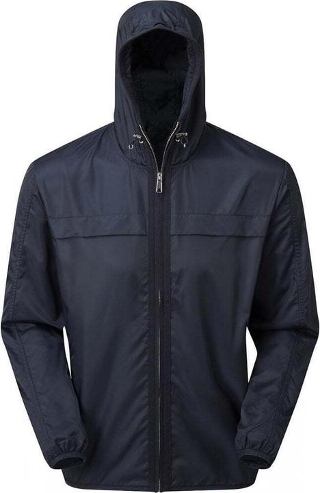 Produktbild Asquith & Fox Jacke Leicht (L)