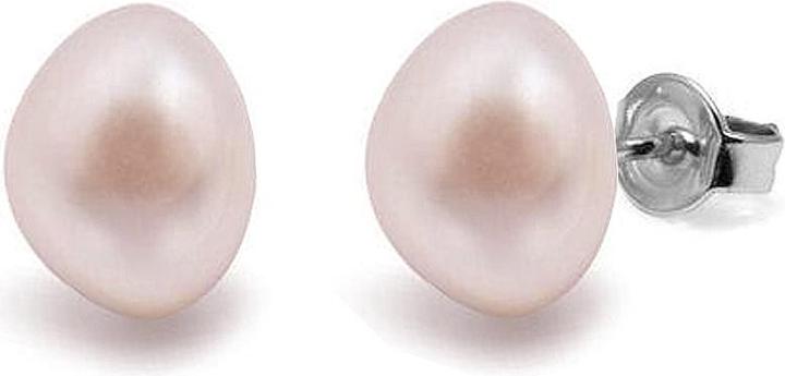 Silber, Peach