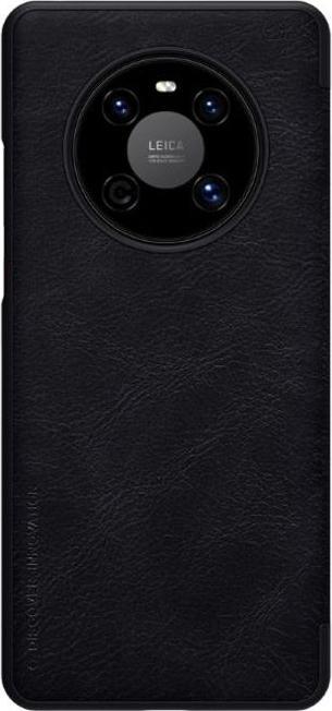 Produktbild Nillkin Qin Series (Huawei Mate 40)