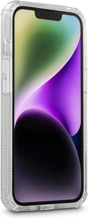 Actual product image Hama Extreme Protect (Apple iPhone 14)