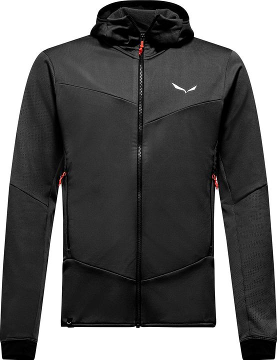 Immagine prodotto Salewa Sella Crevasse Hd Giacca M (54)