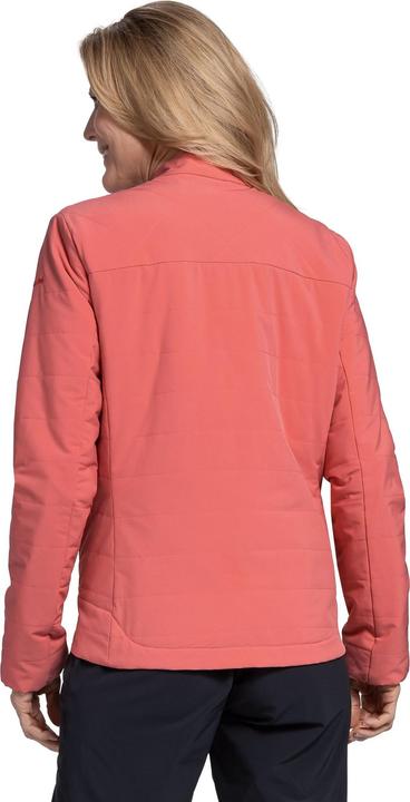 Actual product image Schöffel Women's Insulation Jacket Bolzano (40)