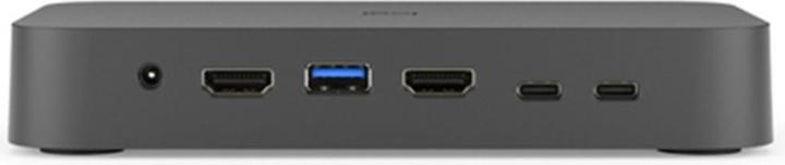 Image du produit Logitech SWYTCH - N/A - WW