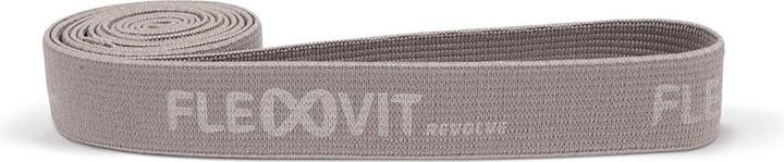 Actual product image Flexvit Powerbands Set (1 m, Easy, Medium, Strong, Extra strength)