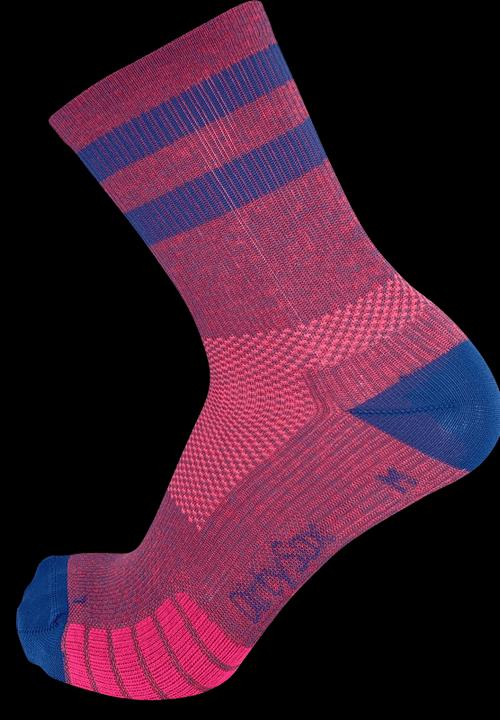 Produktbild Dirtysox Premium Softair+ - Pro - Cocktail (40 - 43)