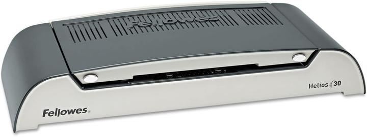 Image du produit Fellowes Hélios 30 (Reliure thermocollante)