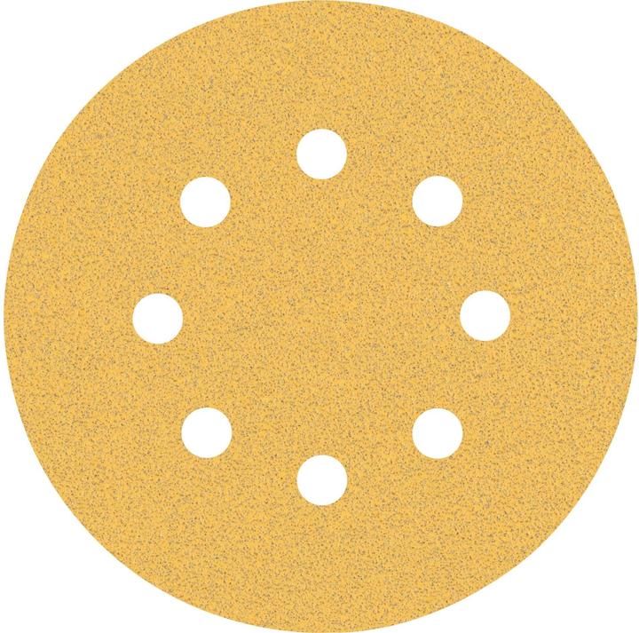 Actual product image Bosch Professional Zubehör Expert C470 (80)