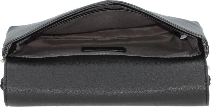 Produktbild Gabor Elissa Umhängetasche 23.5 cm