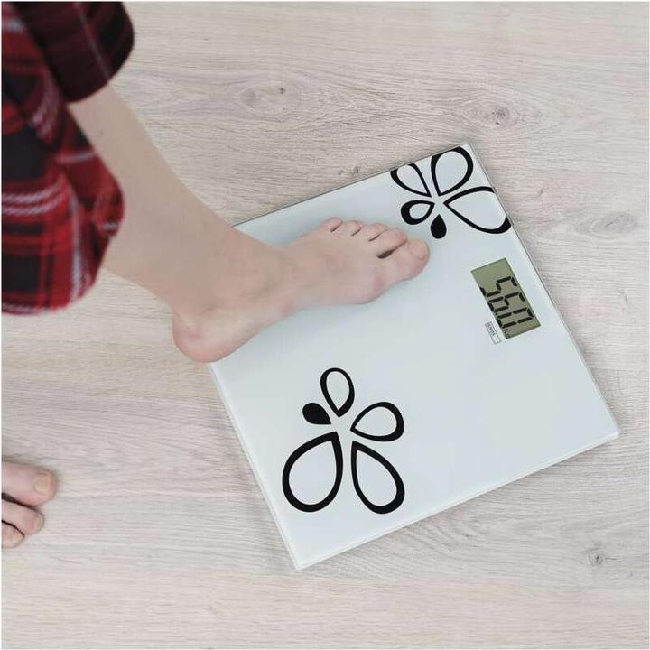 Produktbild Emos Digitale Personenwaage EV105 (180 kg)