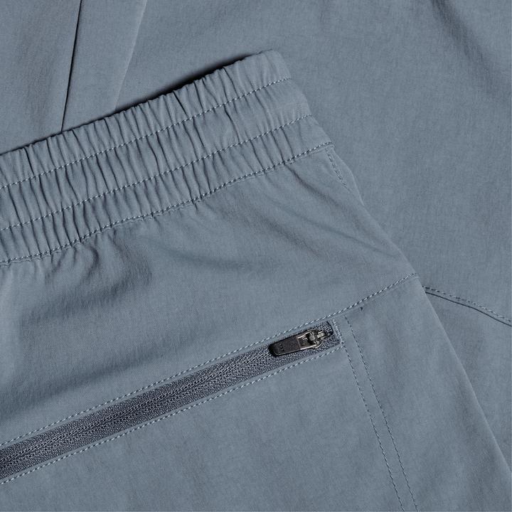 Produktbild Mammut Massone Light Pants (50)