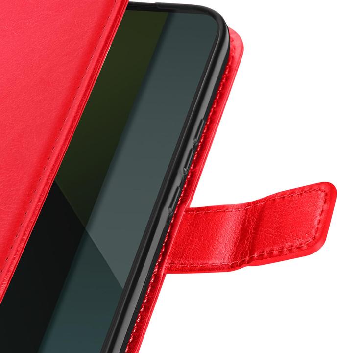 Actual product image Mayaxess SecureCard Cover Series (Xiaomi Redmi Note 13 Pro)