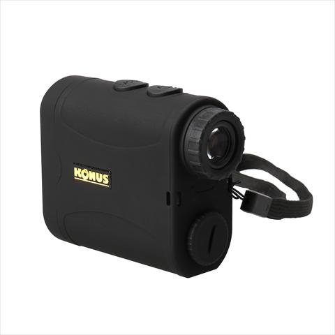 Produktbild Konus Distanzmesser RF-700 (700 m)