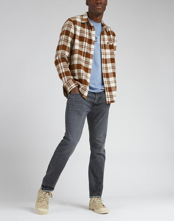 Image du produit Lee Rider (W33/L34)