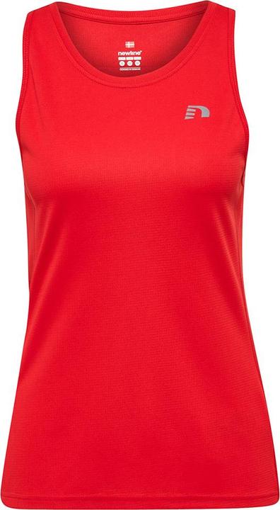 Actual product image Newline Women'S Core Running Singlet (L)