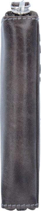 Image du produit Camel Active Porte-monnaie
