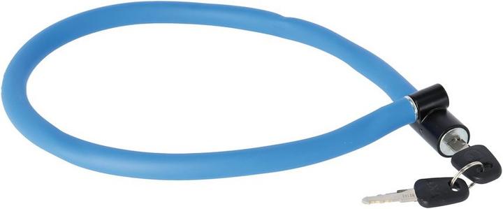 Produktbild AXA Resolute 60/6 (60 cm)