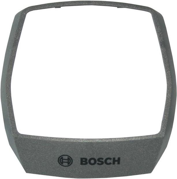 Produktbild Bosch eBike Intuvia Performance (E-Bike Akku Schutzhülle)