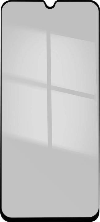 Immagine prodotto Avizar Protezione dello schermo in vetro privacy (1 Pezzo/i, Samsung Galaxy A14)