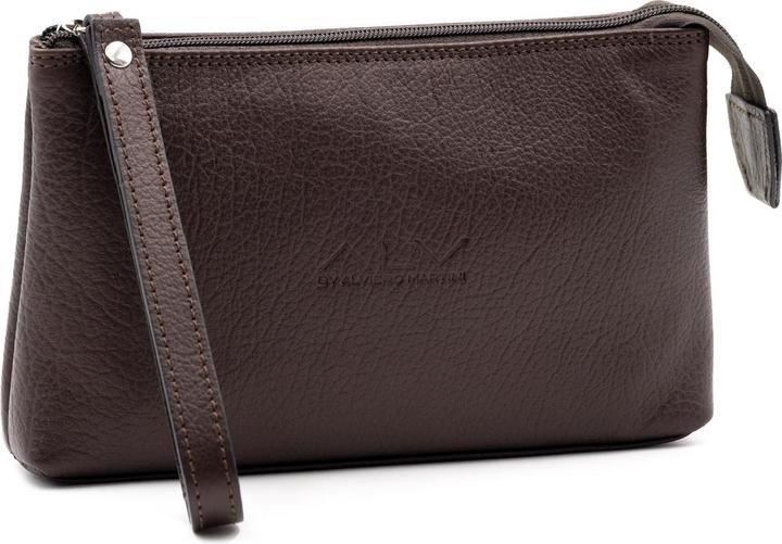 Immagine prodotto ALV by Alviero Martini P047 Liscia