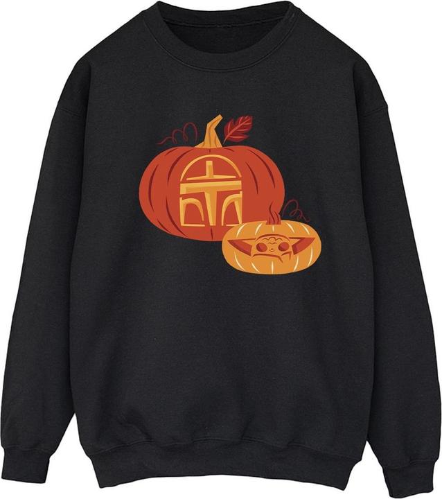 Image du produit Star Wars - Sweat - Femme (4XL)