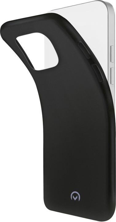 Immagine prodotto Mobilize Copertura in gomma gelly (Oppo A74 5G)