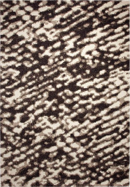 Image du produit Esprit Teppich Madison (160 x 225 cm)