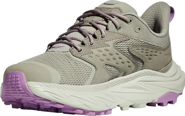 Actual product image Hoka Anacapa 2 Low GTX (42.5, 43)