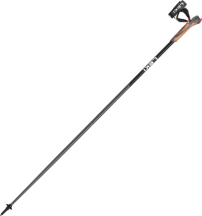 Immagine prodotto Leki Risposta dei bastoni da nordic walking (100 cm)