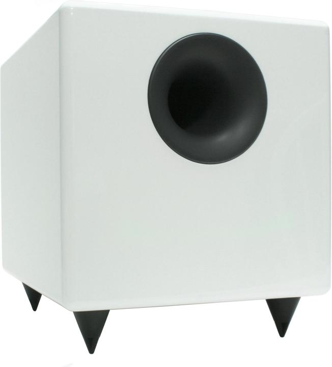 Audioengine S8 (1 Stk., 250 W)