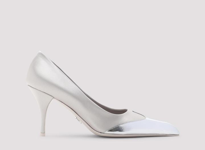 Image du produit Prada 1I968NFA085.049 (40)