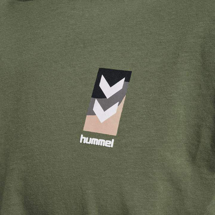 Immagine prodotto hummel Maglietta Lgc Charles (XL)