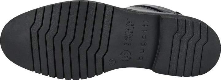 Produktbild Bugatti Stiefelette (42)