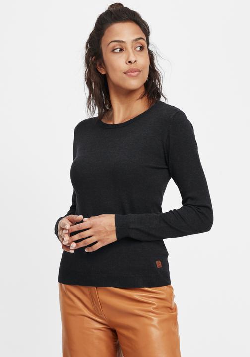 Produktbild Oxmo OXEdda 21300565-ME (XL)