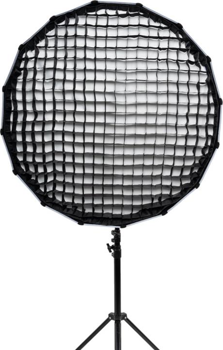 Actual product image Aputure Light Dome SE (Soft boxes, 85 cm)