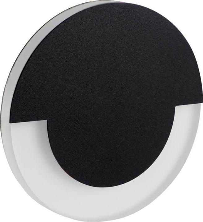Actual product image Kanlux 27557 SOLA LED AC B-WW Recessed light